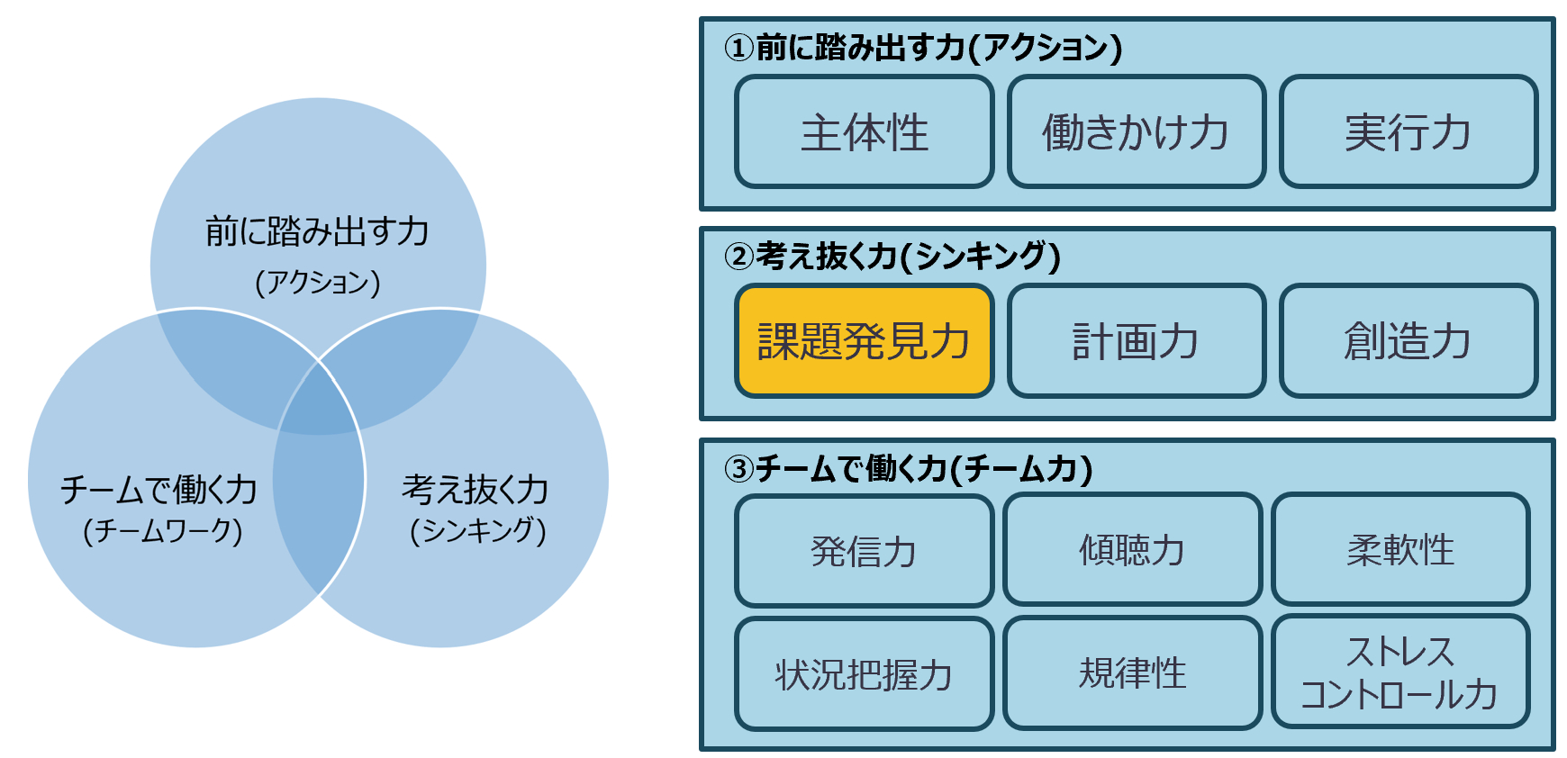 スクリーンショット 2024-10-29 070611.png