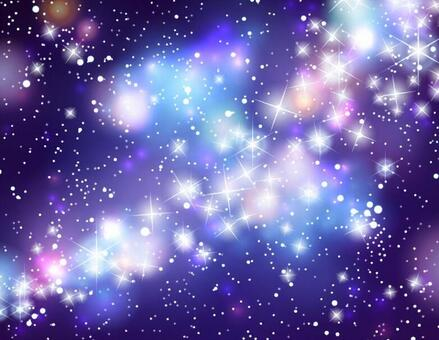 宇宙空間.jpeg