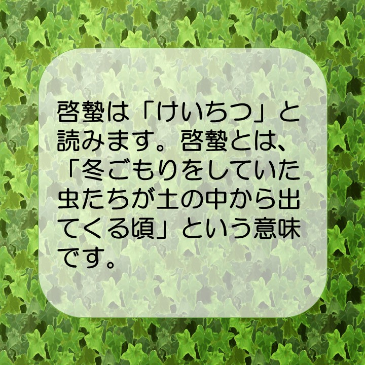 スライド5.JPG