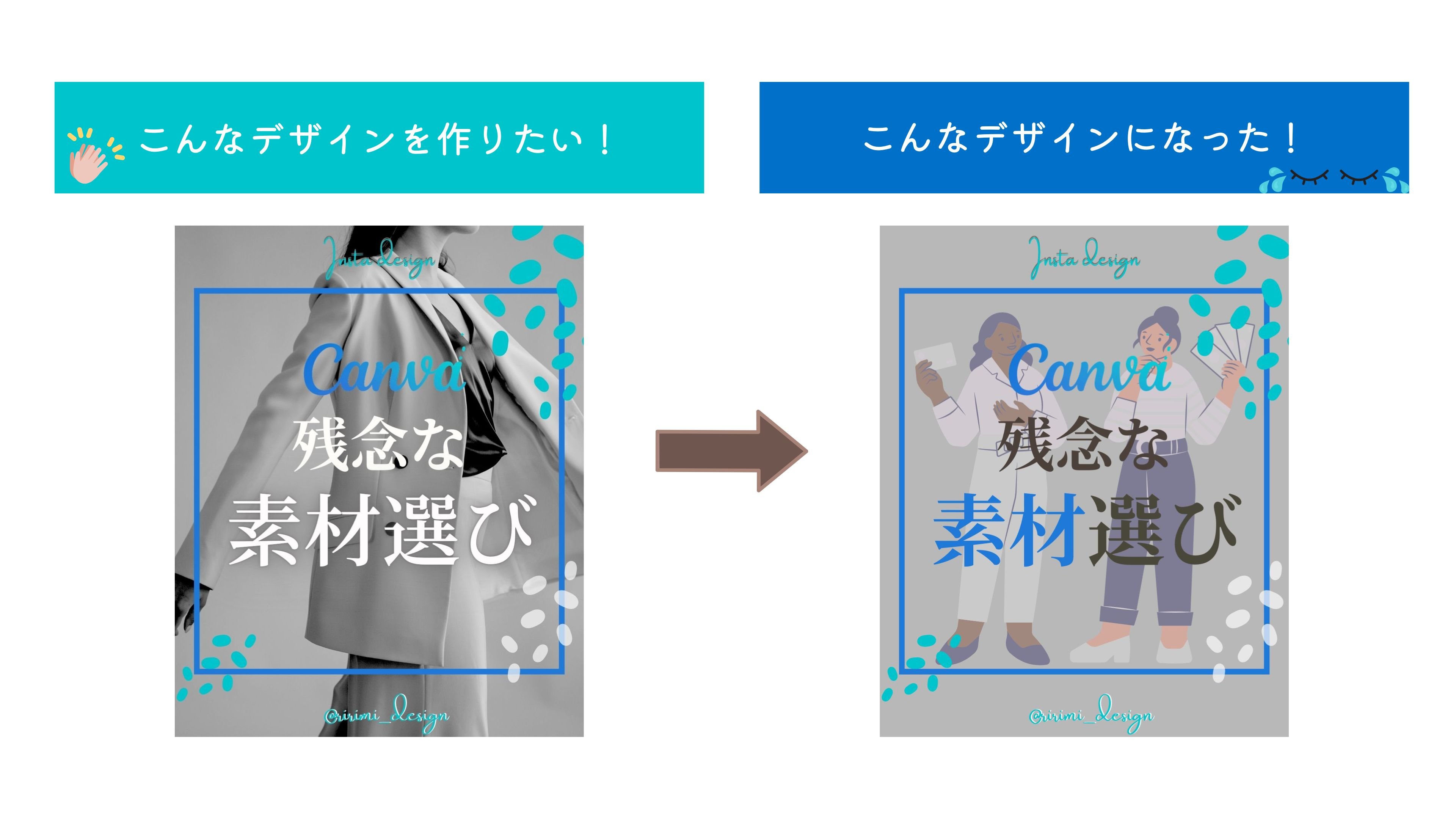 【ロココ調】 (19).jpg