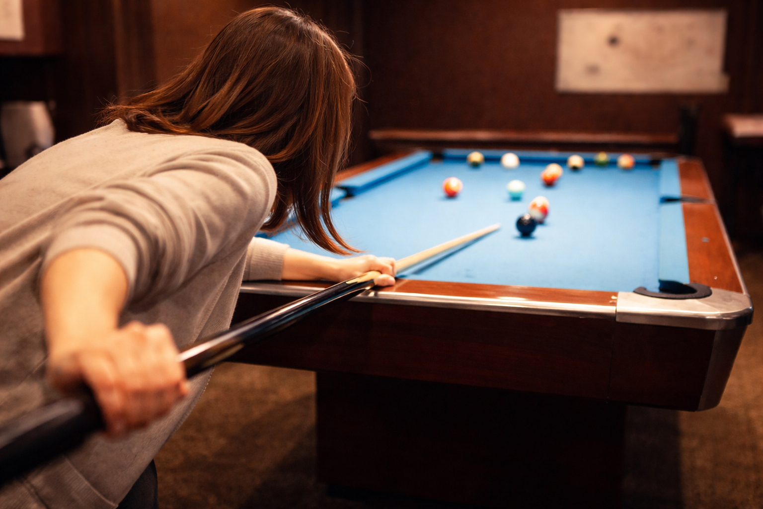 ChatGPT Image 2026年1月27日 21_19_28.png