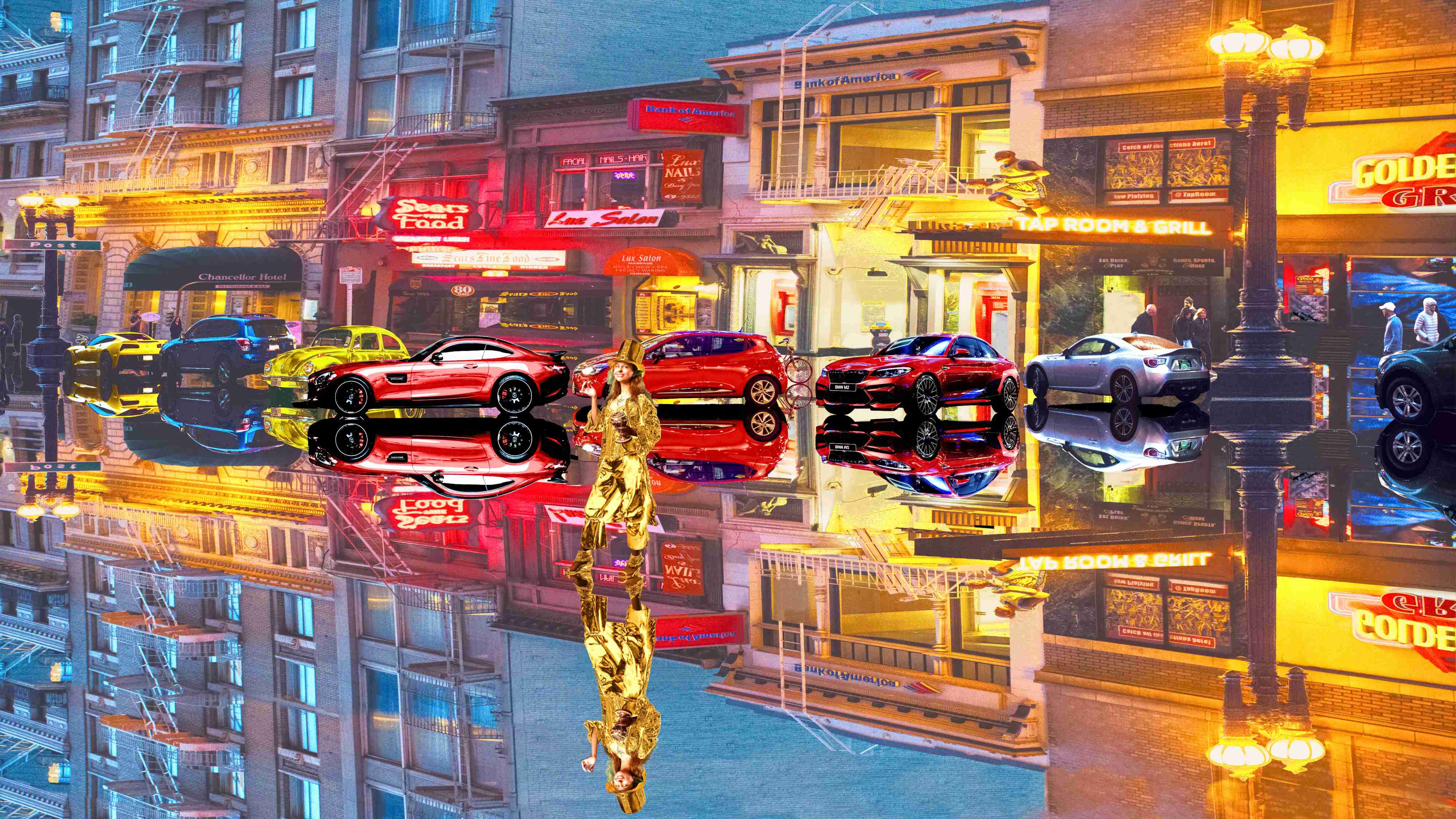 展示用_edited.jpg