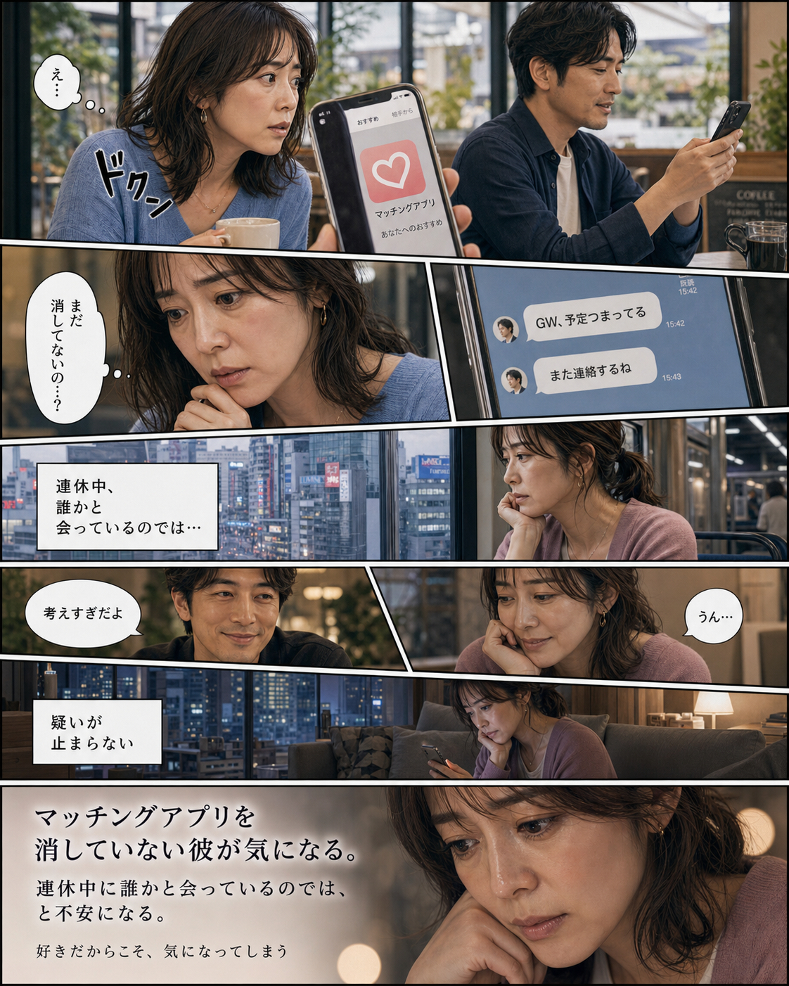 ChatGPT Image 2026年5月3日 04_26_17.png