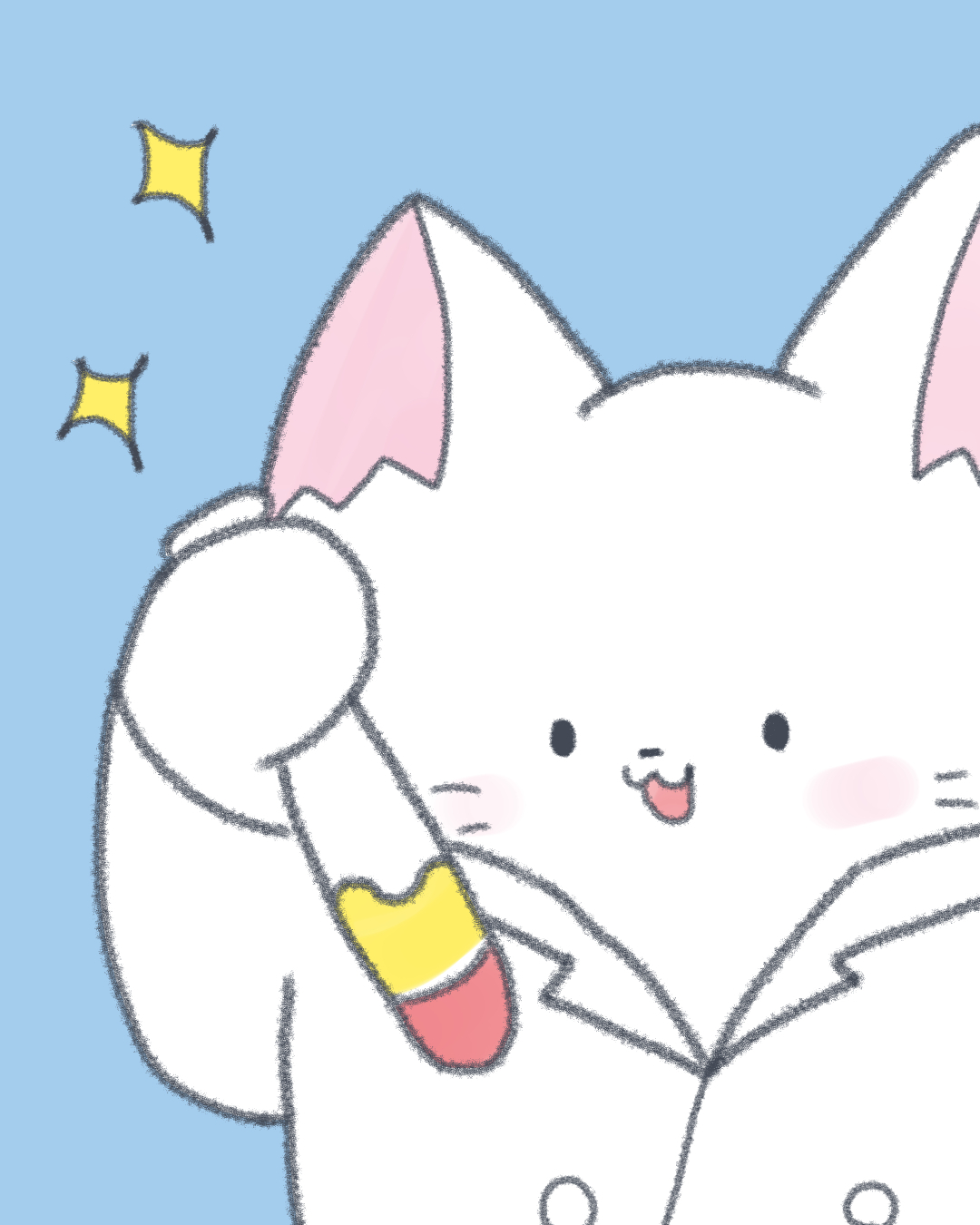 12.4　血清療法の日.jpg