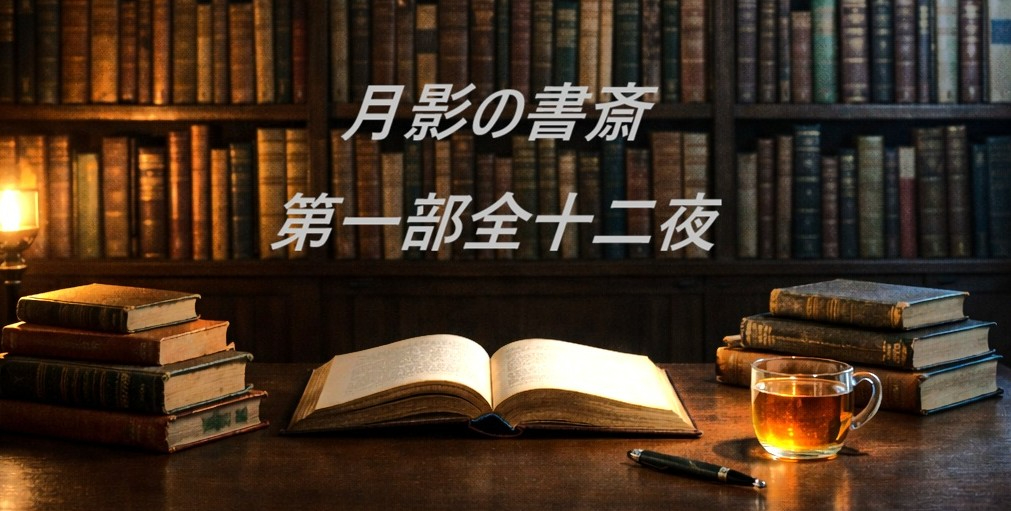 月影の書斎0-1-1.jpg