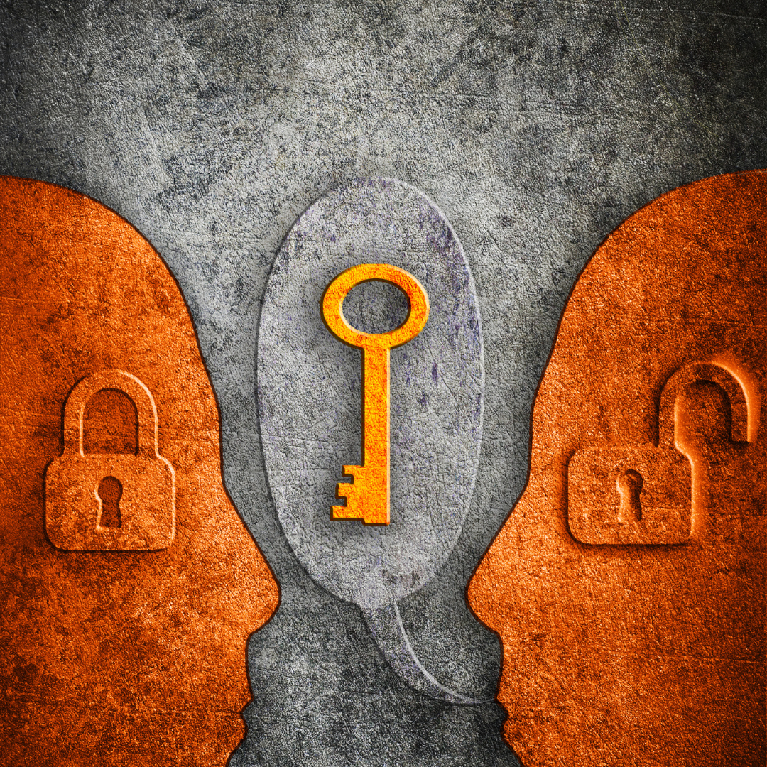 ブログ画像 (29).png