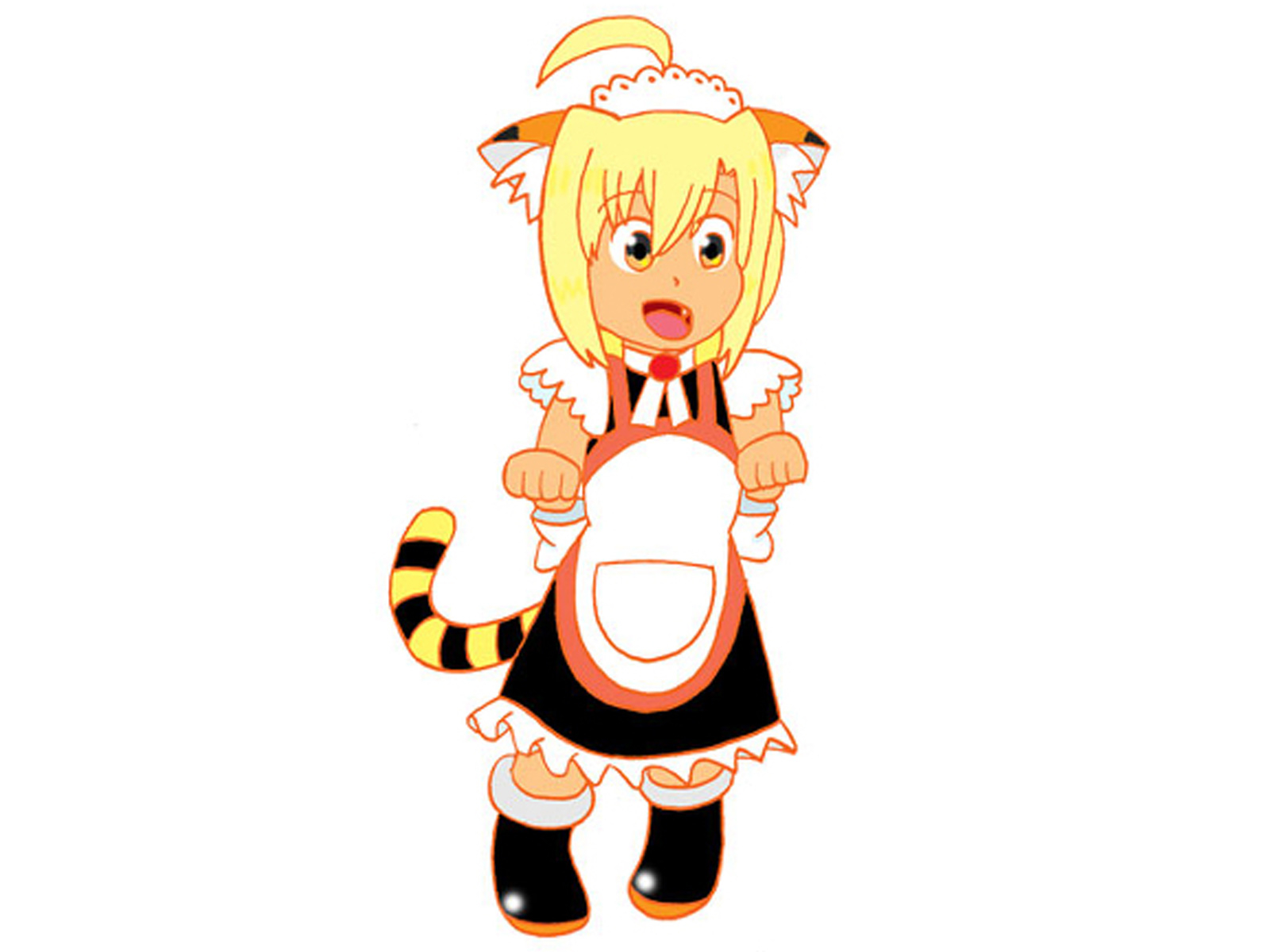 にゃんベンガル.jpg