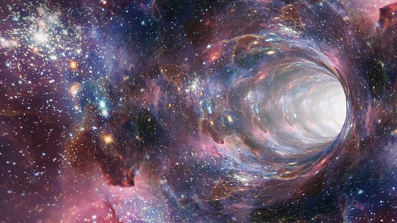 宇宙９.png