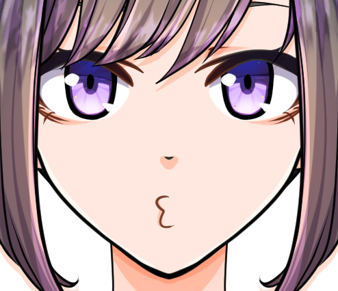 3のくち.jpg