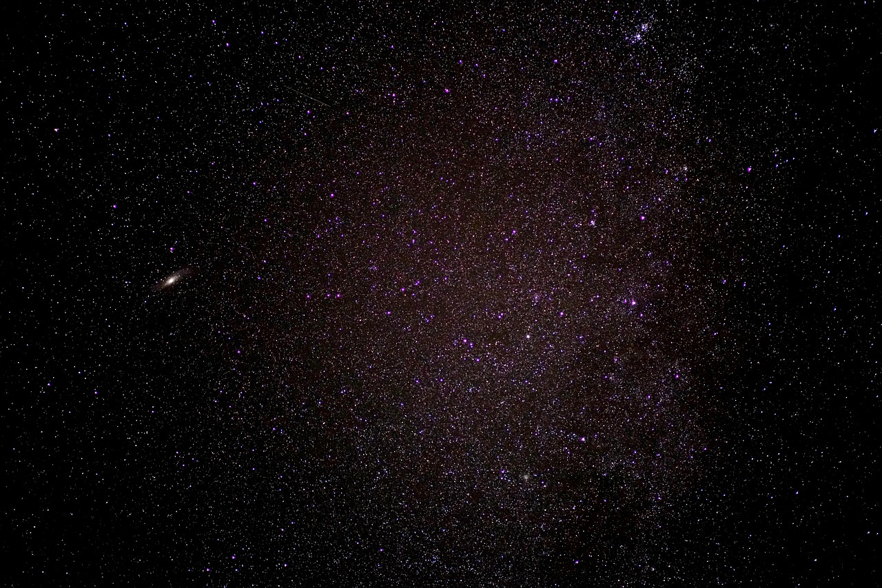 starry-sky-g60d76edae_1280.jpg