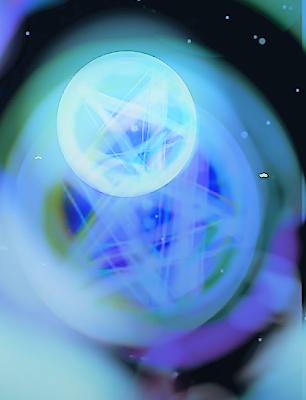 sketch-1666477132837 (8).png
