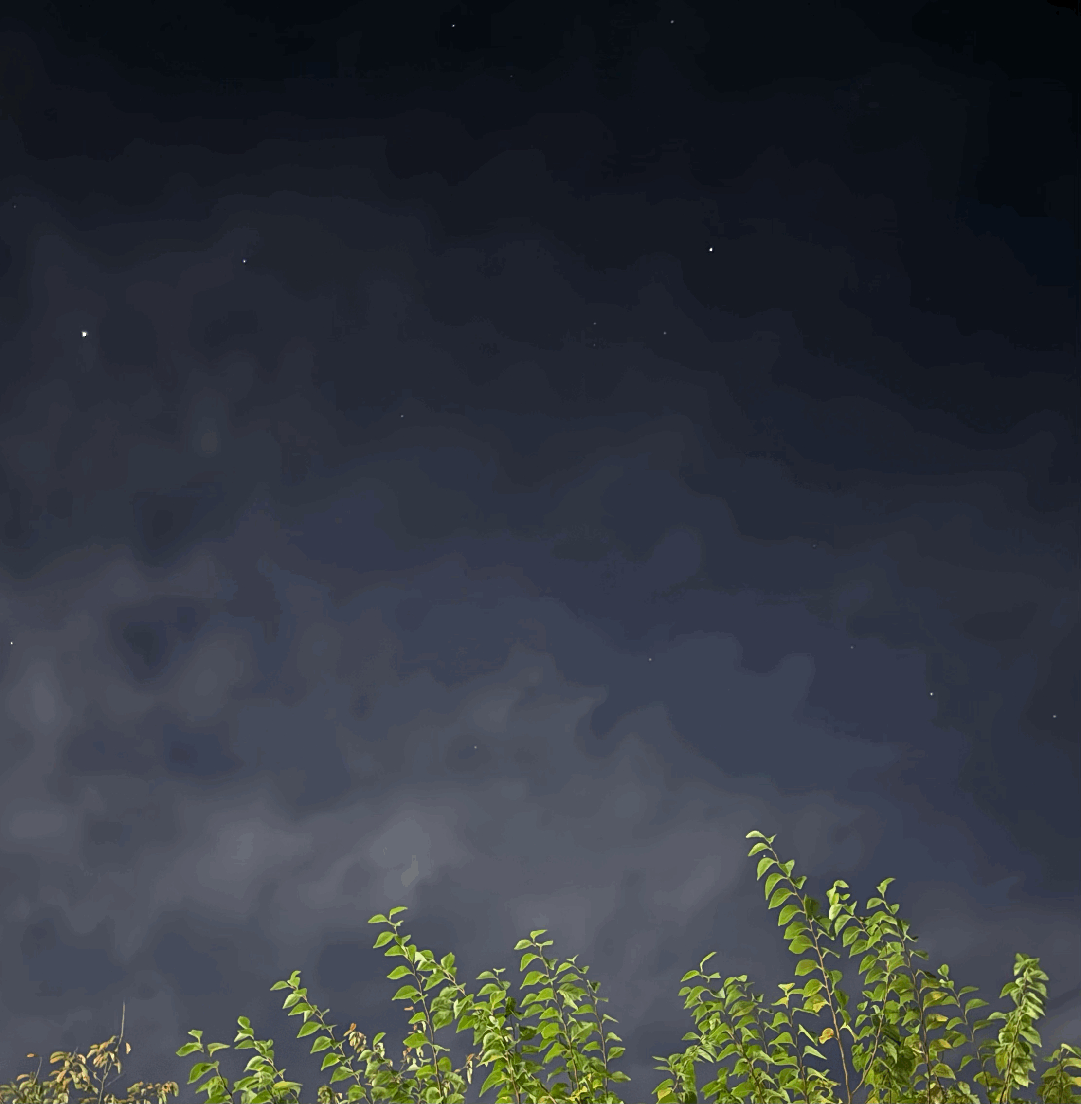 tempImagezAQ7ej.gif
