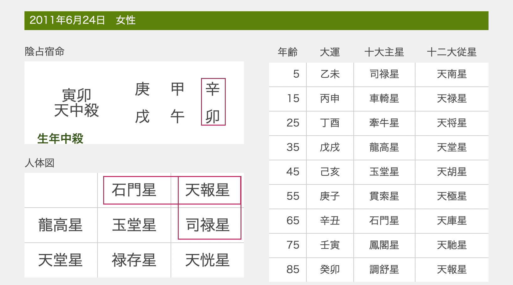 スクリーンショット 2024-02-20 14.13.13.png