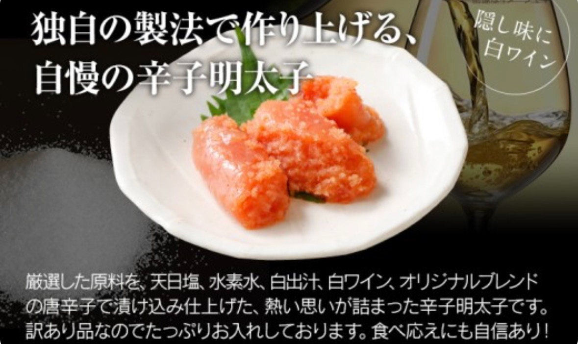 IMG_0895.PNG