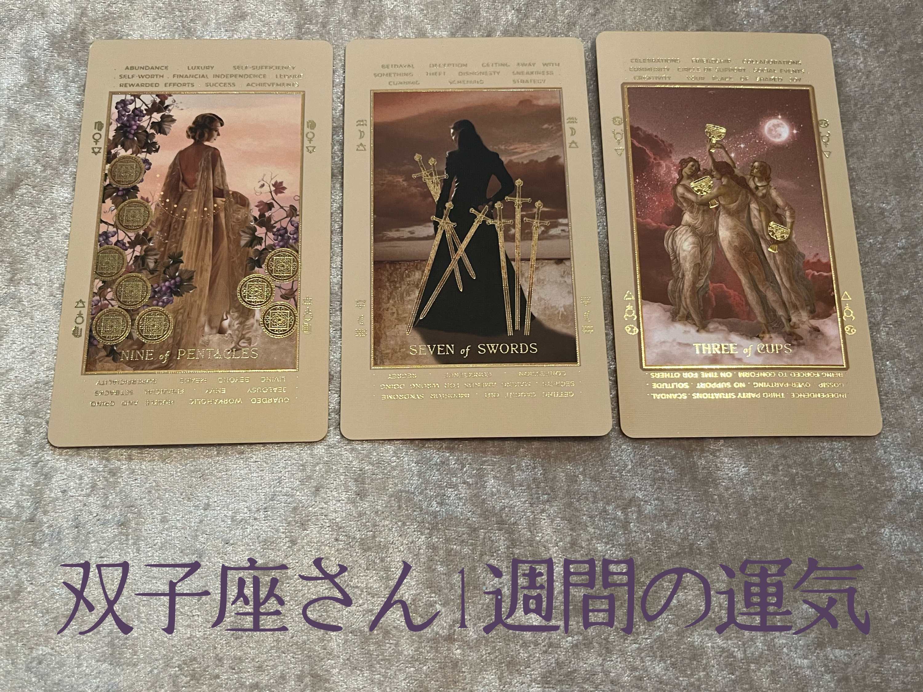 無題5_20241004164418.png