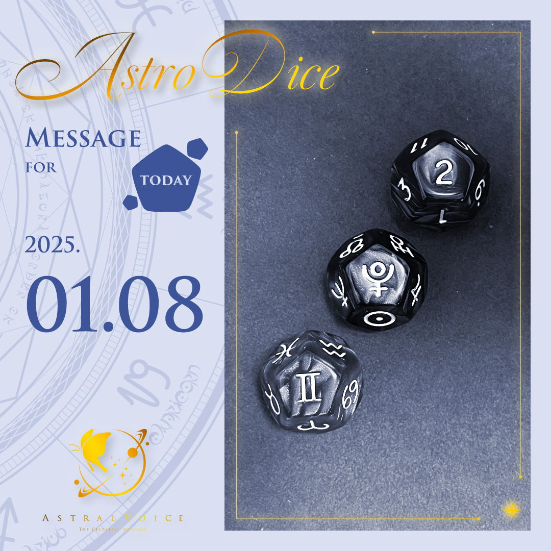 astrodice_today_ig_20250108.jpg