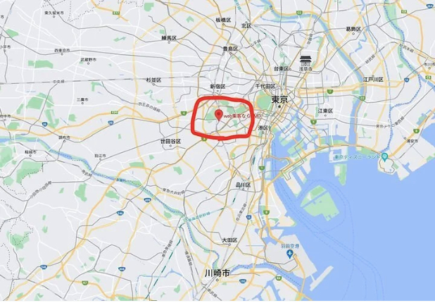 スクリーンショット 2023-12-13 16.47.25.png