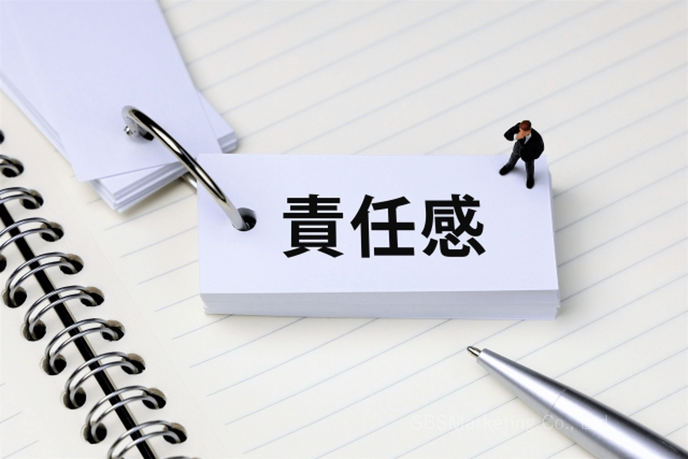 12 (NXPowerLite Copy).png