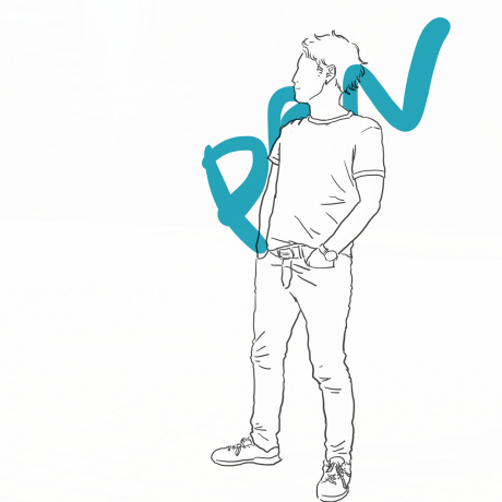テスト2.png