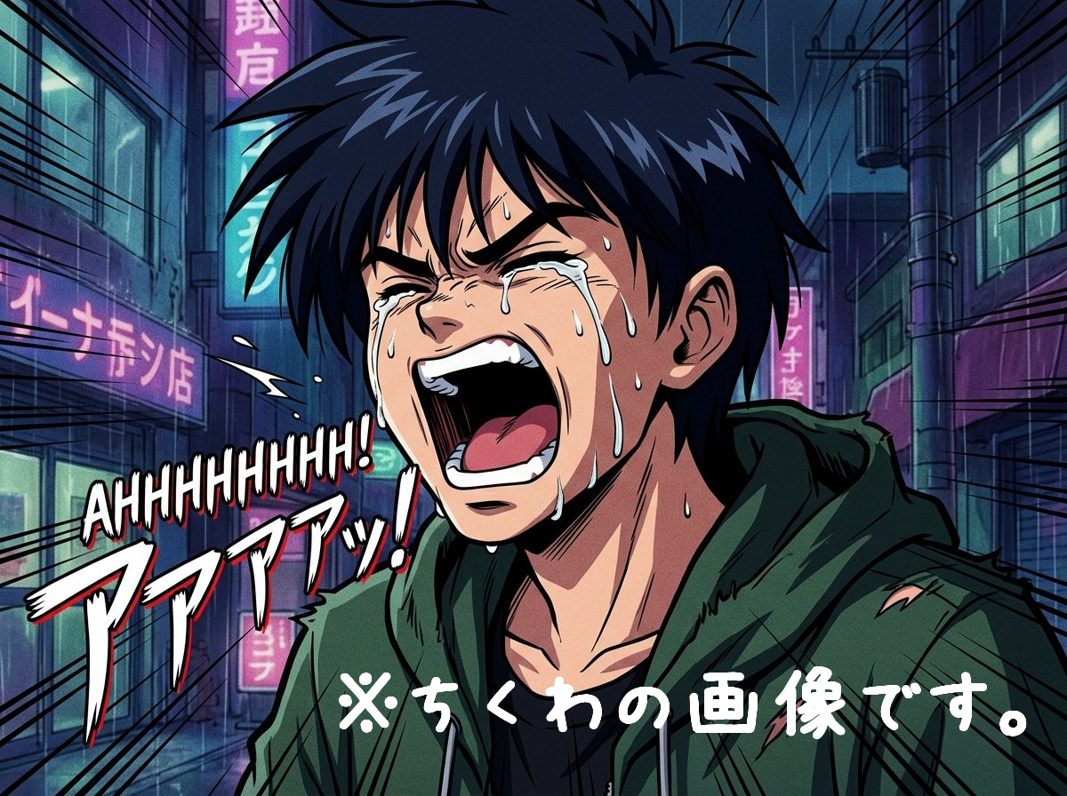 ①chikuwa,_Japanese_anime_style_202608190058.jpeg