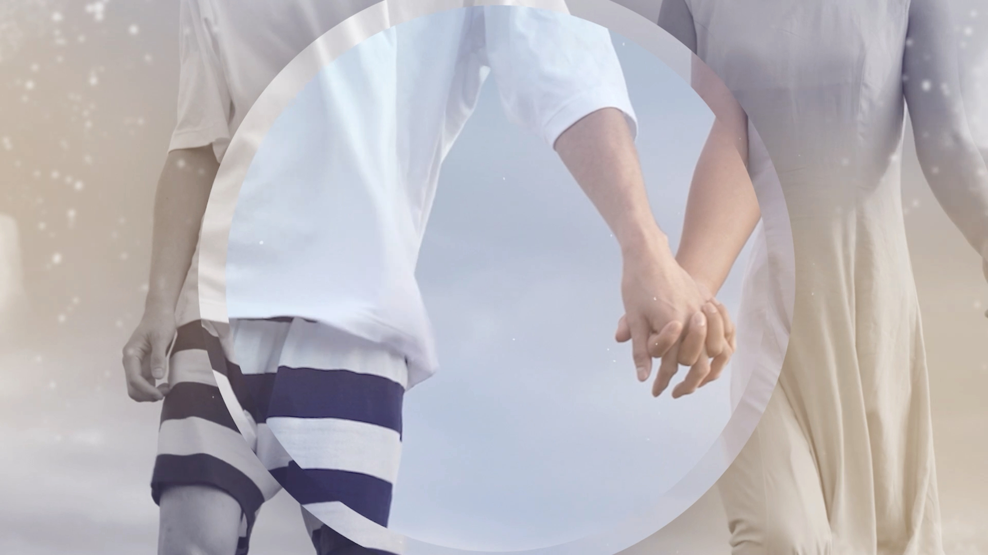 Profile_13.00_03_50_19.静止画025.png
