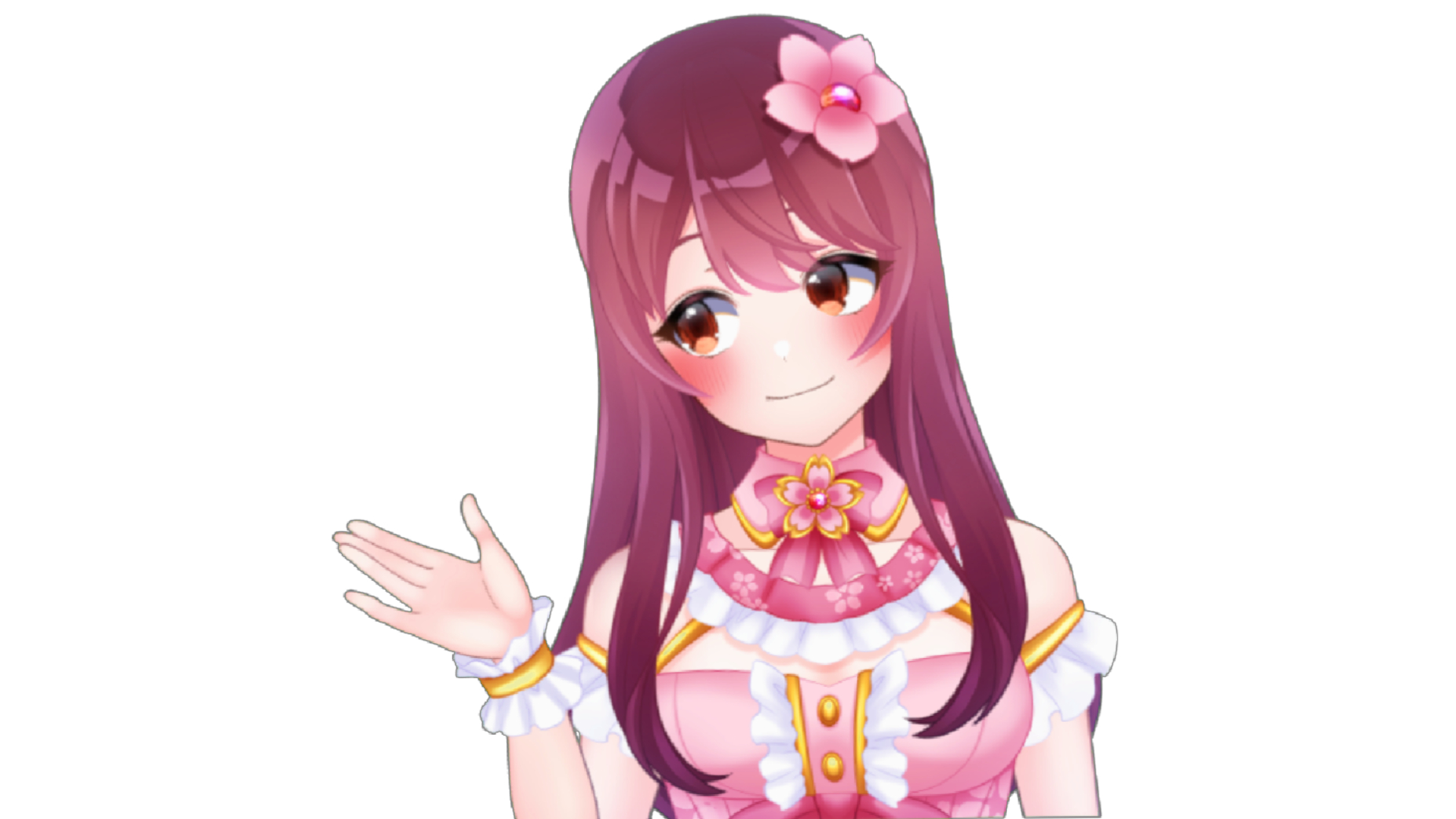 ブログ用の不敵な表情のひなたん.PNG