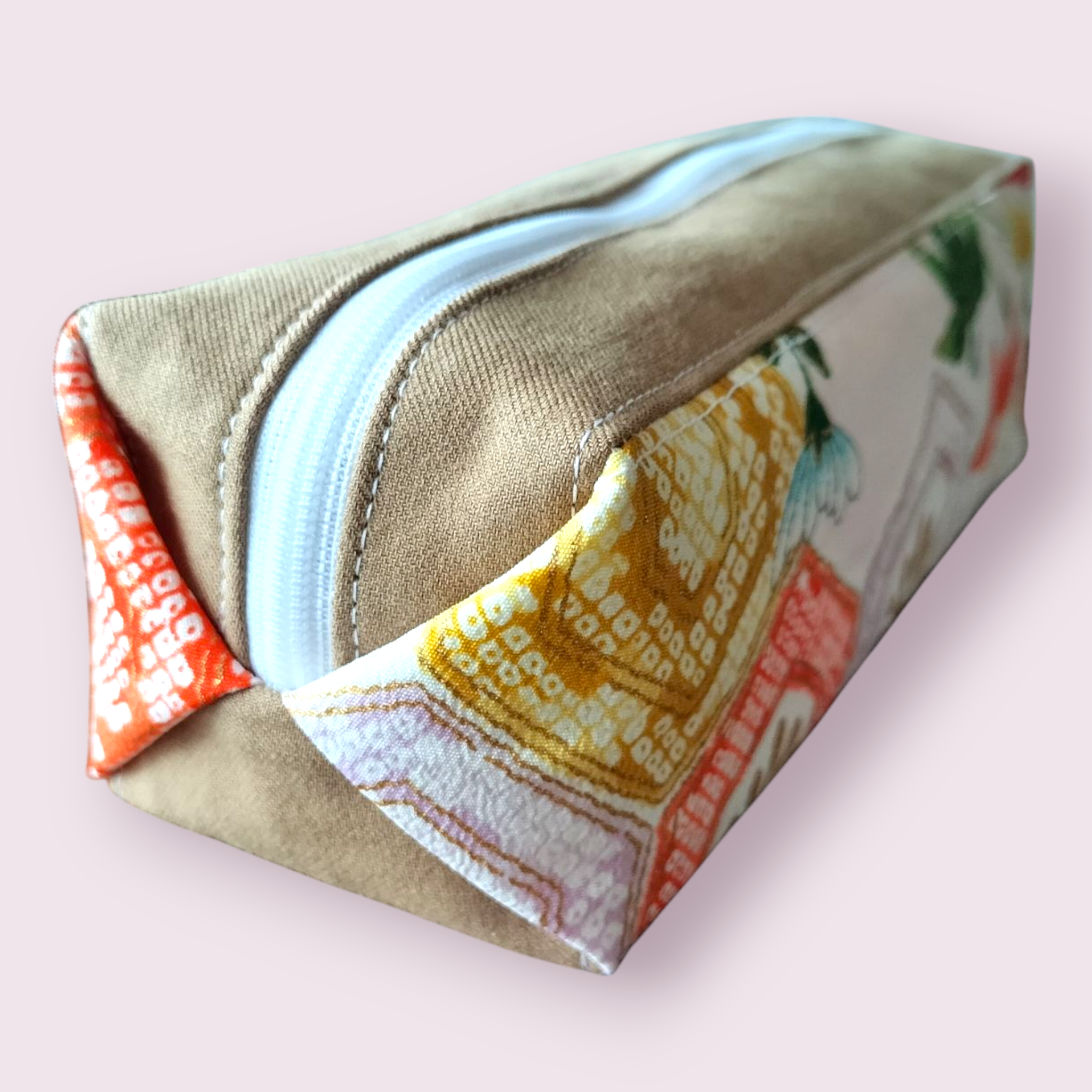 IMG20250325120354 (1).png