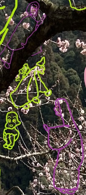 臥龍梅3a2.jpg
