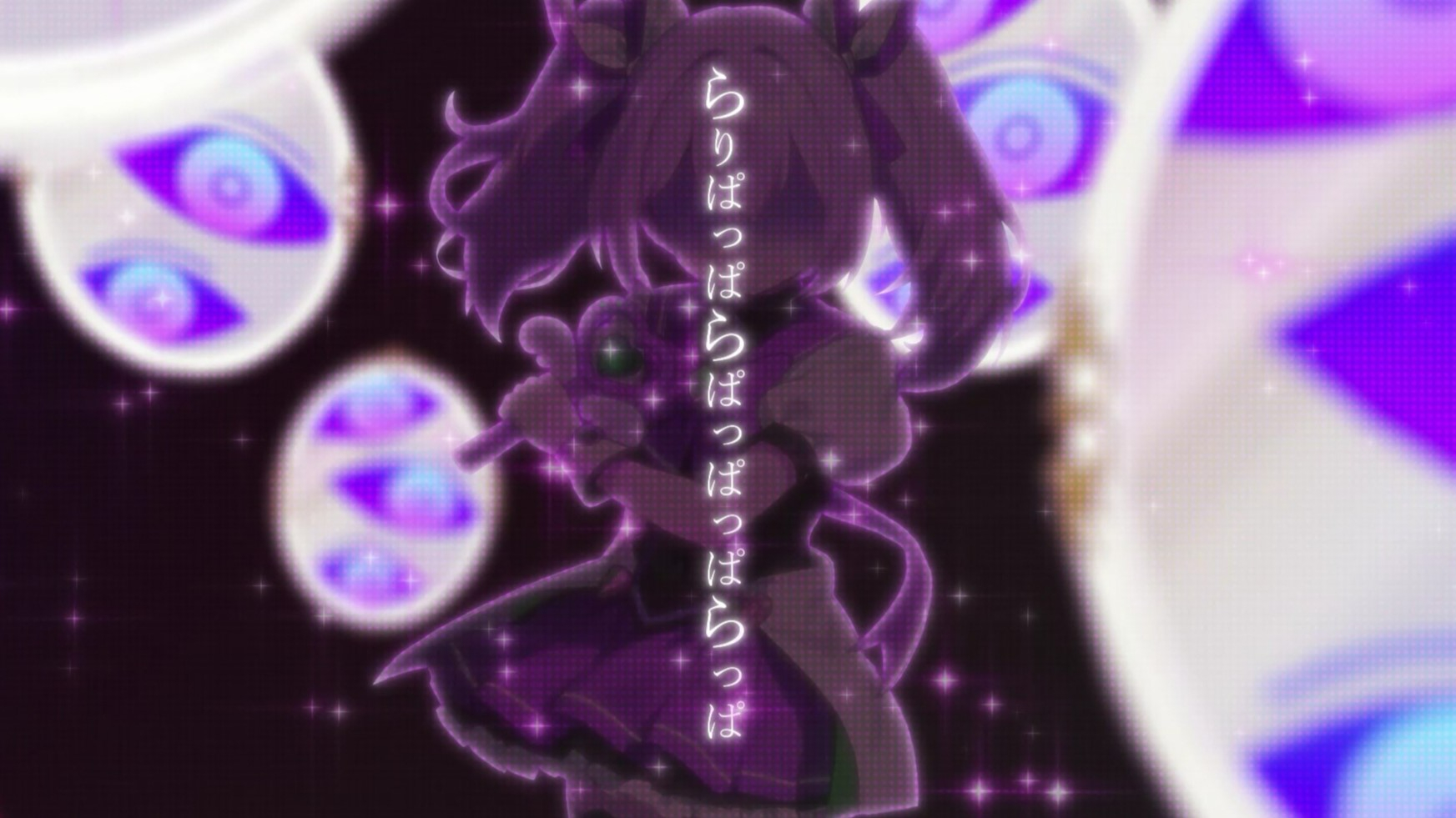 サムネ.jpg