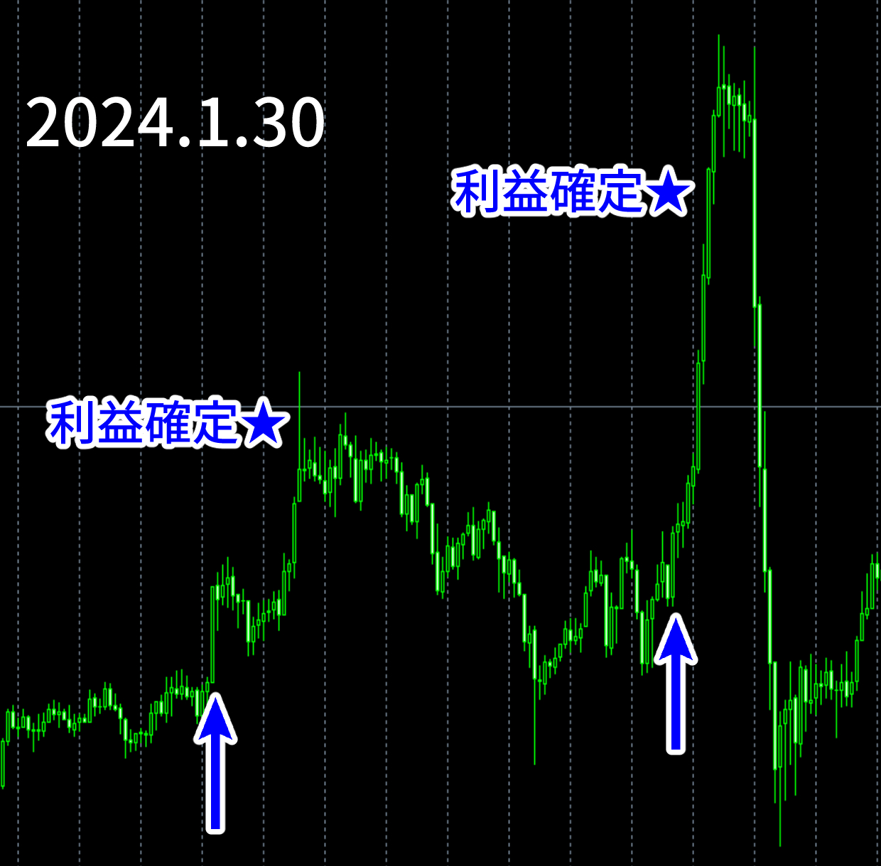 エントリー例_240130.png