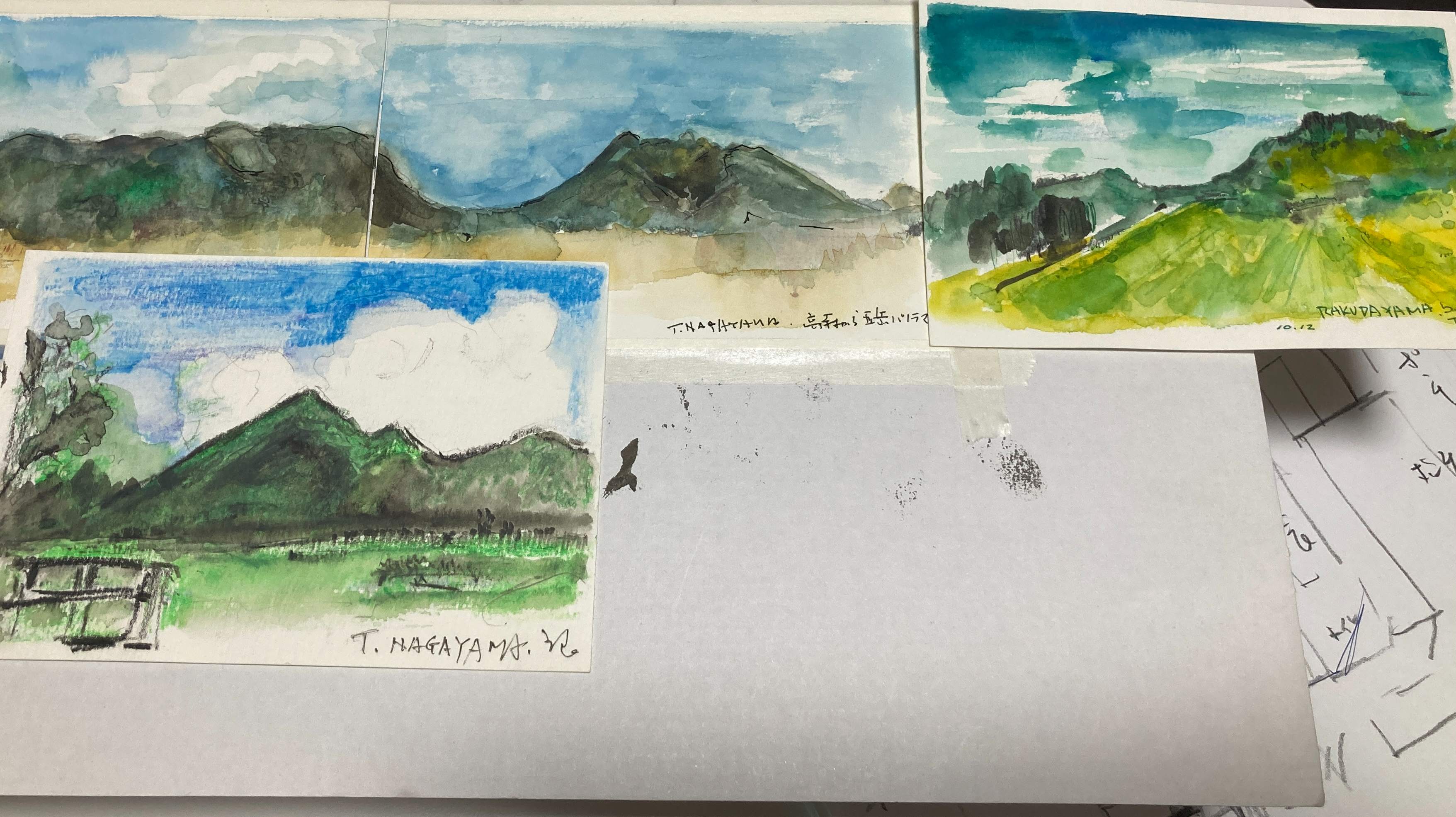 2022-10-13 17.31.31-2.jpg