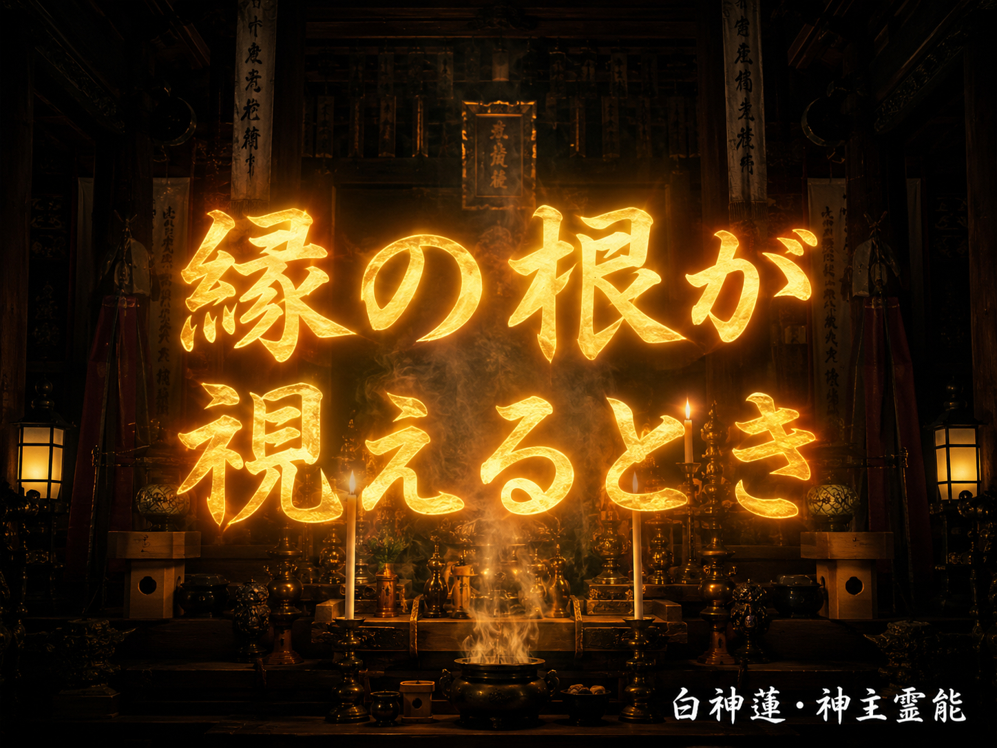 ChatGPT Image 2026年6月11日 15_03_47.png