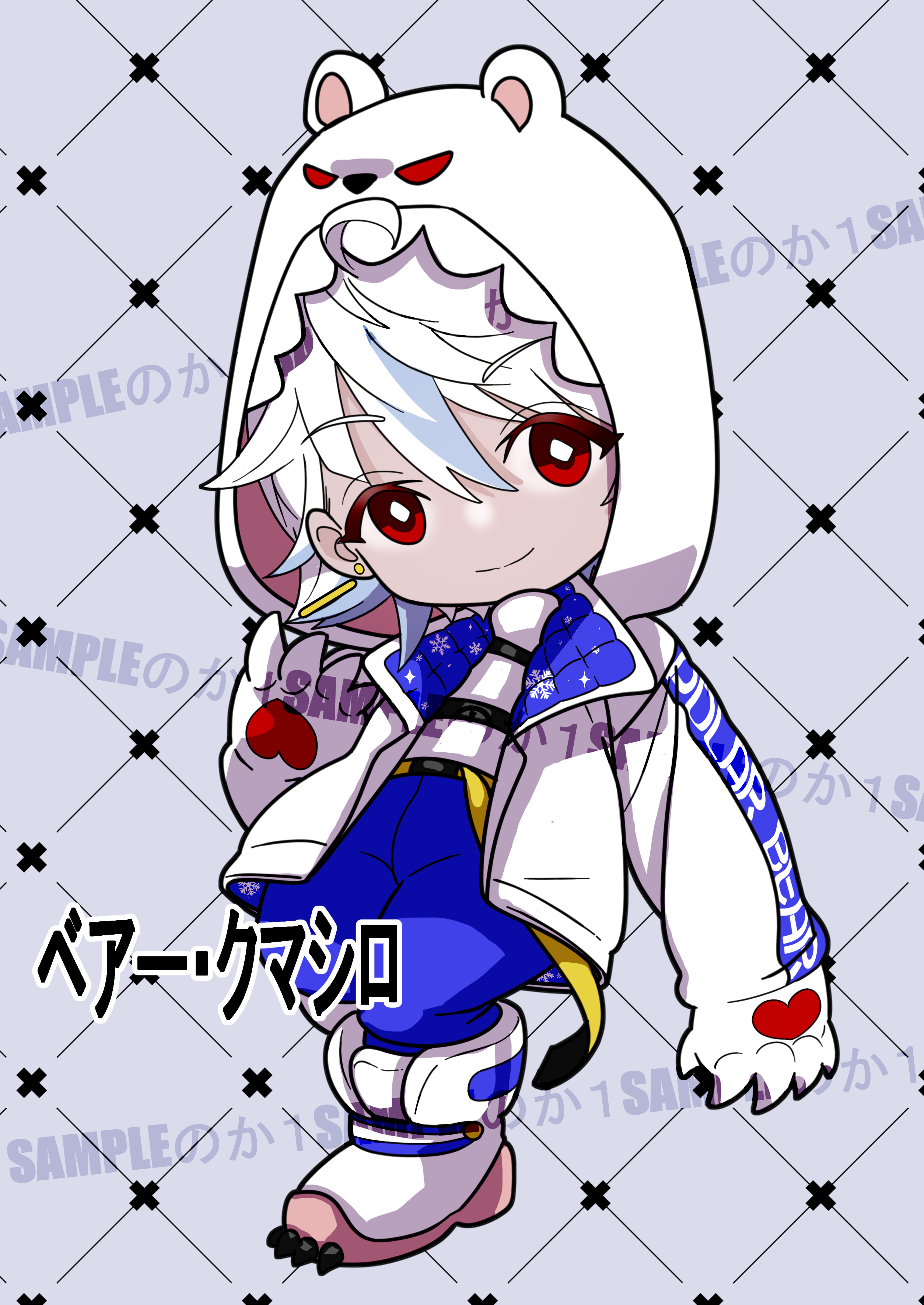 のか男子デフォ.jpg