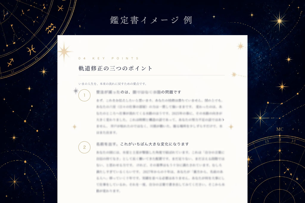 03.jpg