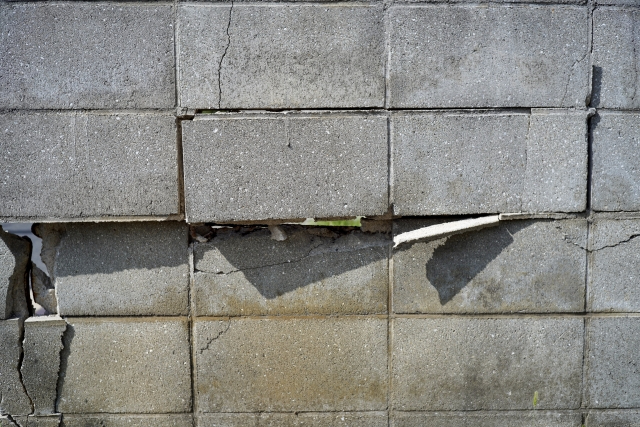 コンクリートクラック３.jpg