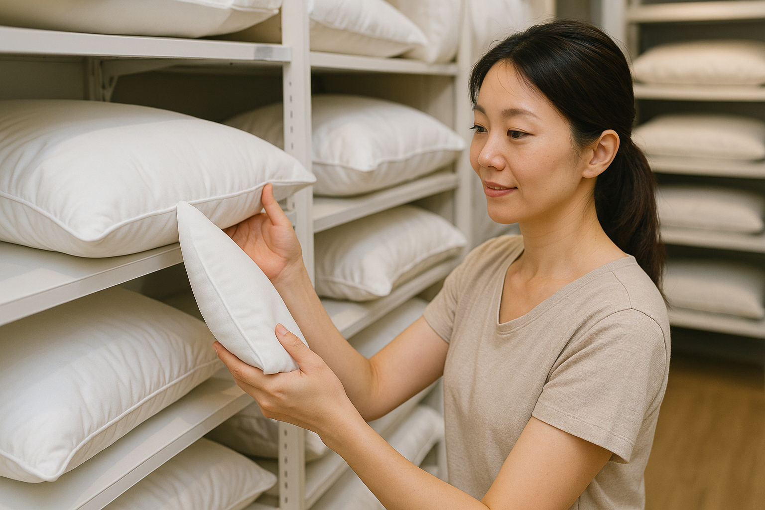 ChatGPT Image 2025年9月18日 11_13_15.png