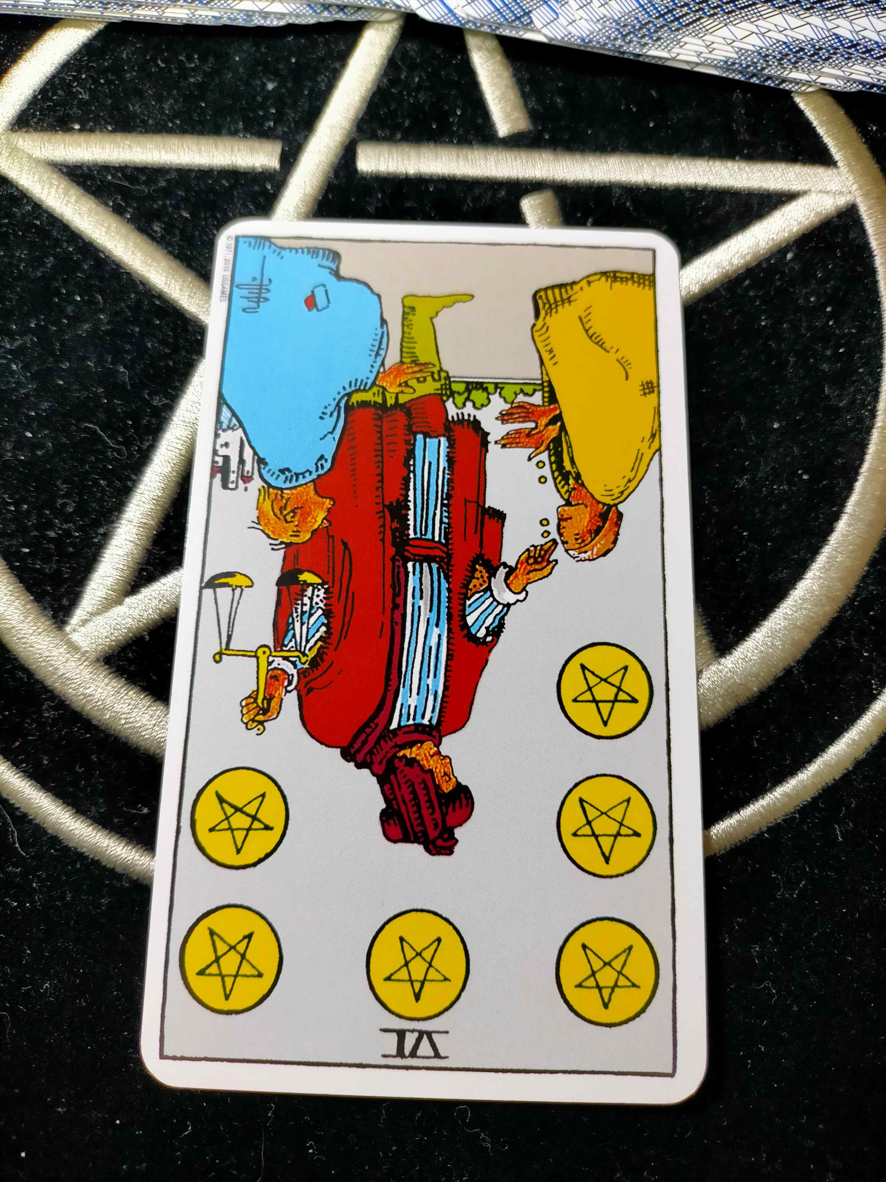 IMG20230621090756.jpg