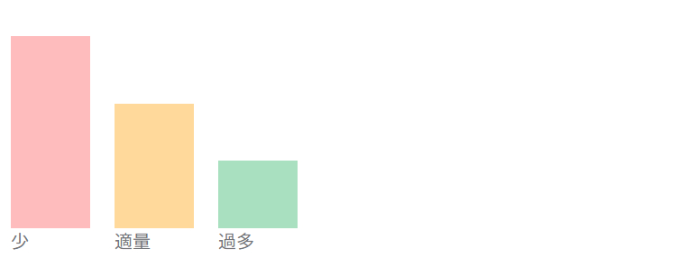 スクリーンショット 2025-12-19 095327.png