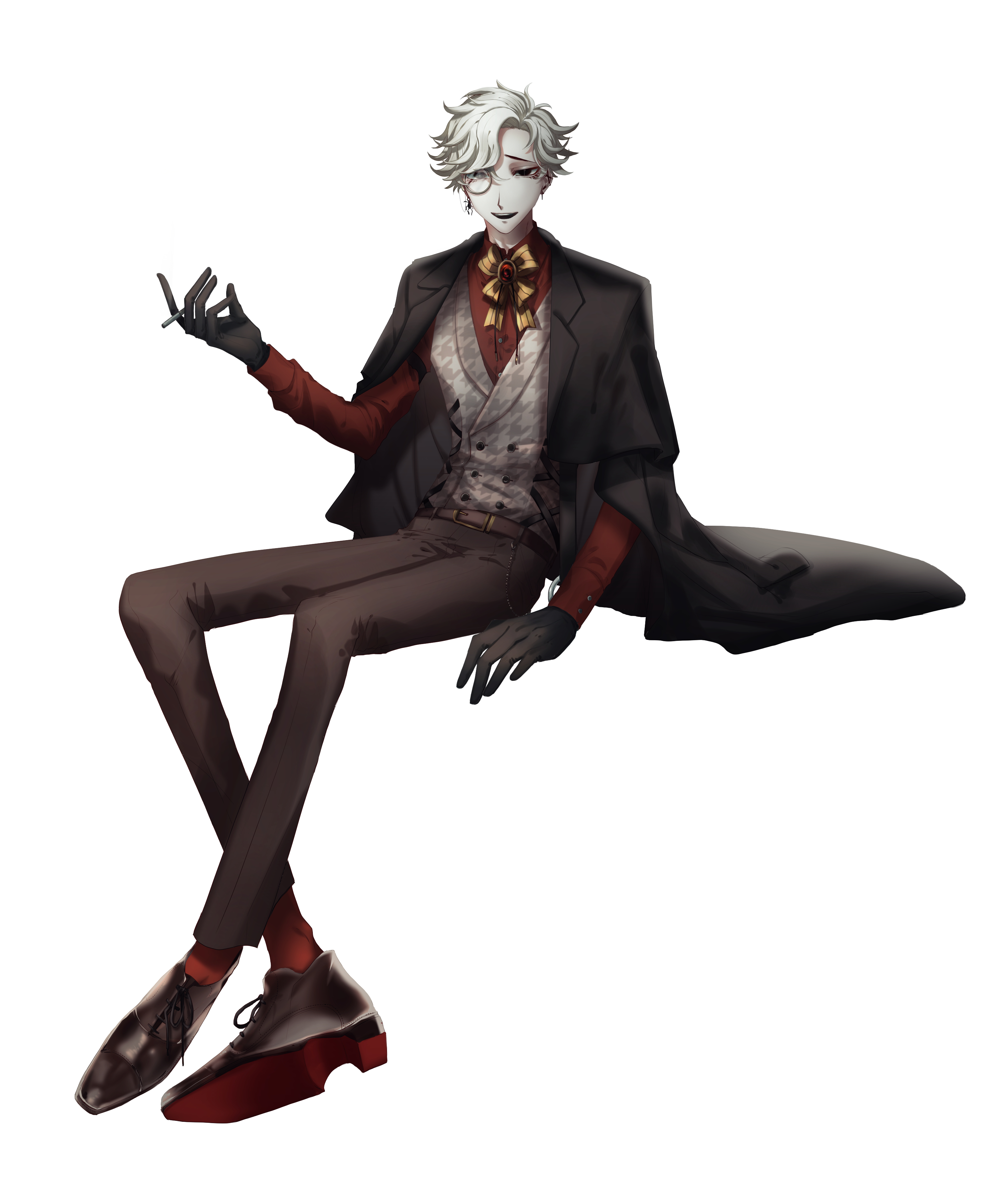 S.Holmes立ち絵.png