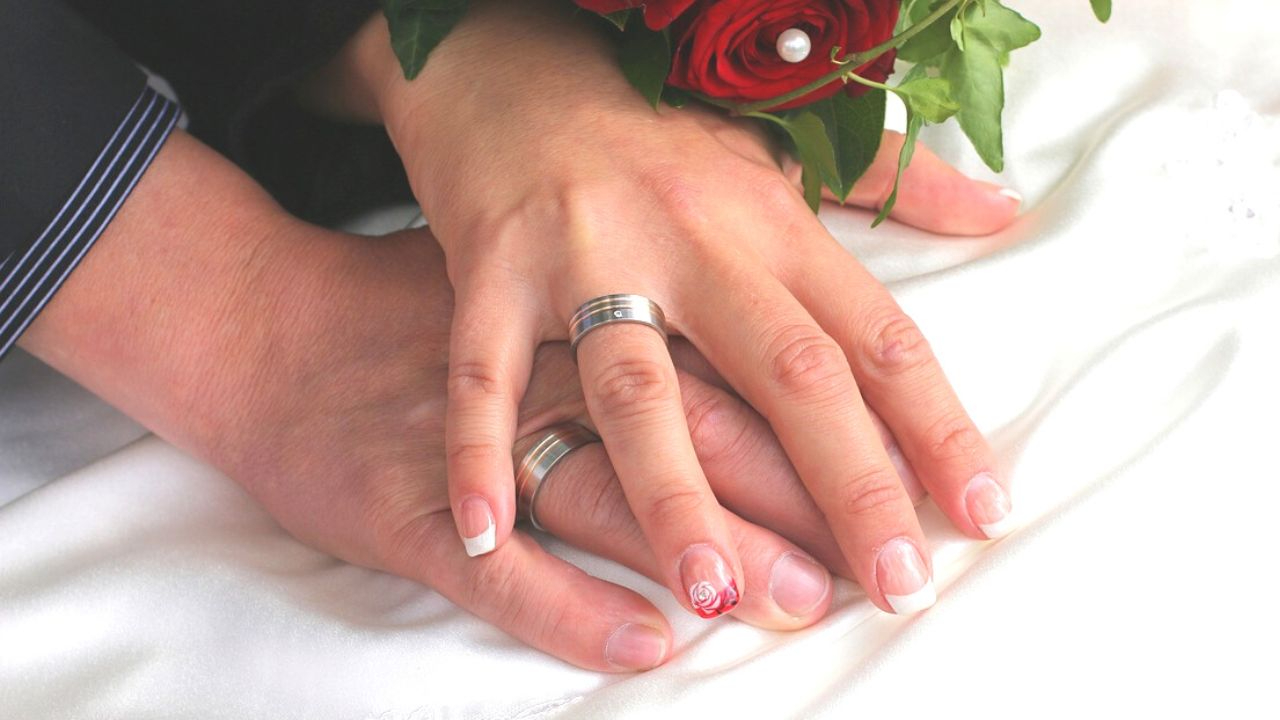 初心者Webライター 収入を倍増させる専門分野の作り方 5ステップ.jpg