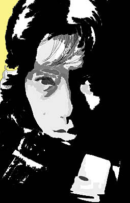 jully_002.jpg