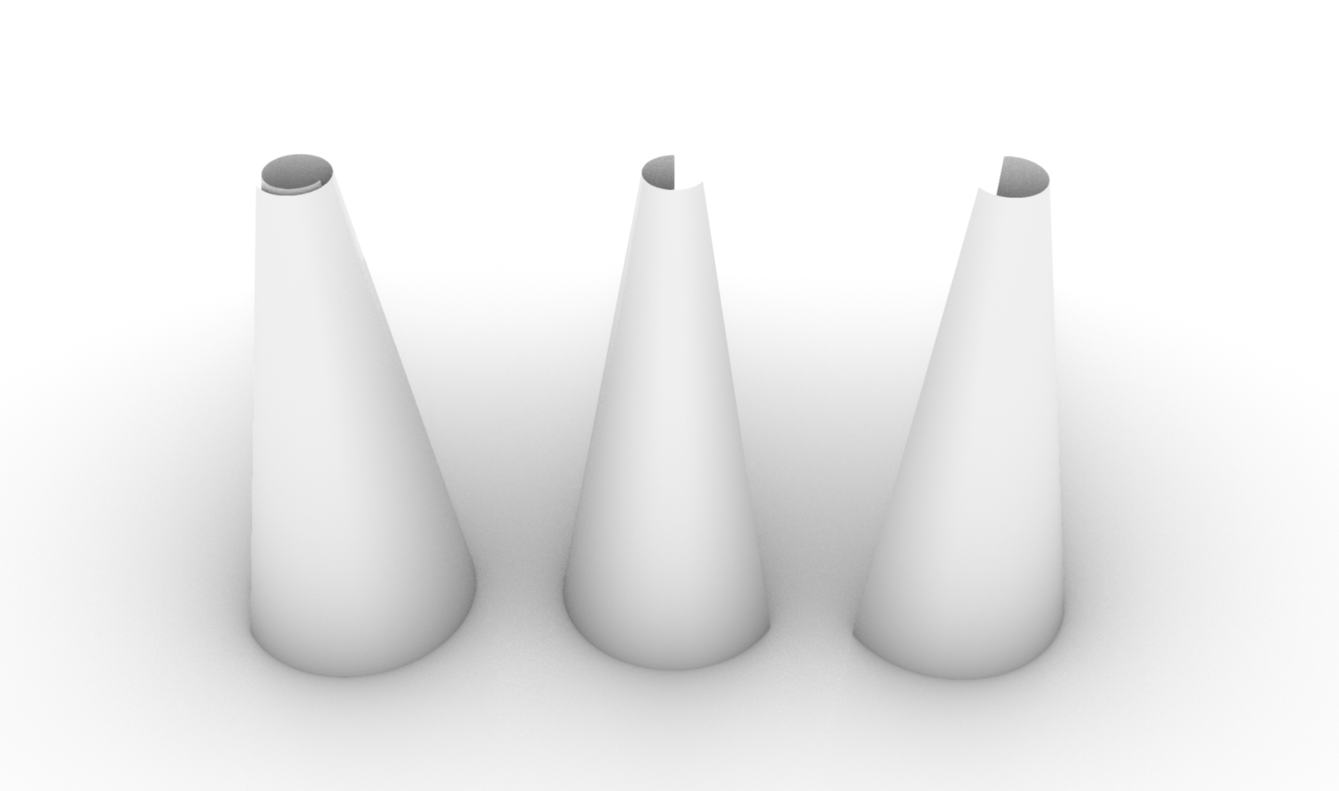 スクリーンショット 2026-01-15 094644.png