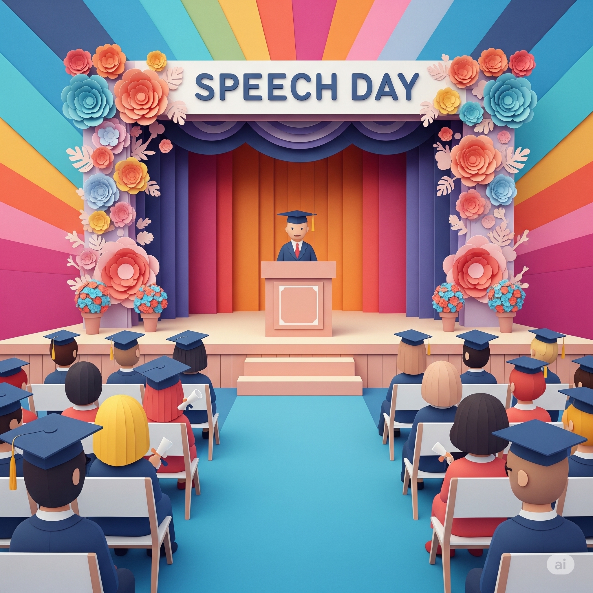 Gemini_Generated_Image_4o4u574o4u574o4u (2).png