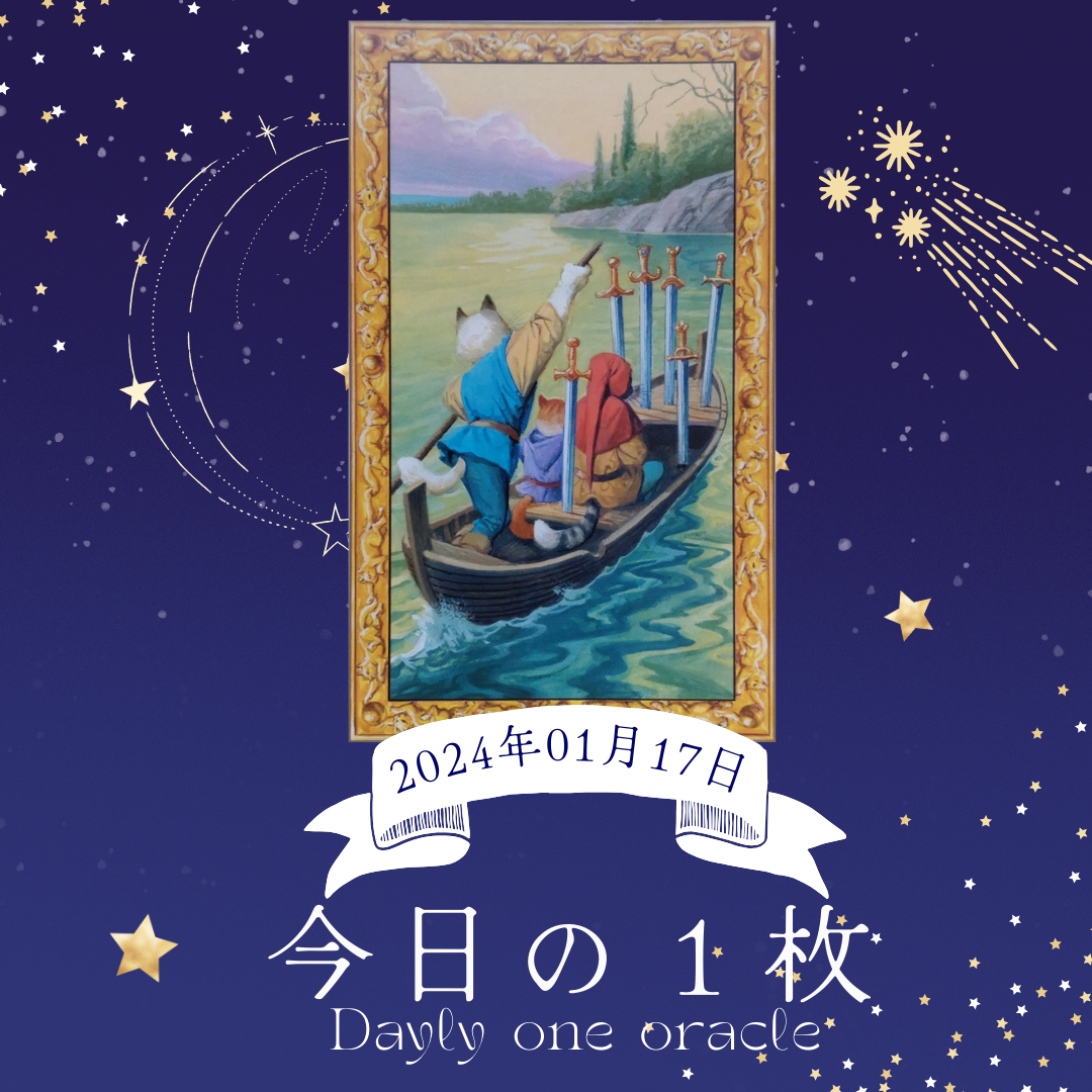 今日の１枚.png