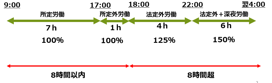 スクリーンショット 2026-02-07 084817.png