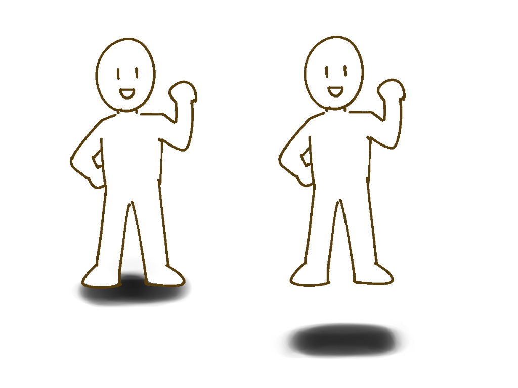 イラスト2_出力_001.jpg