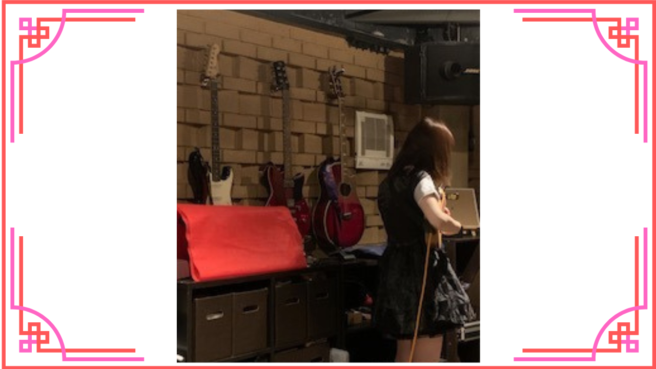 紙芝居LIVE①.png