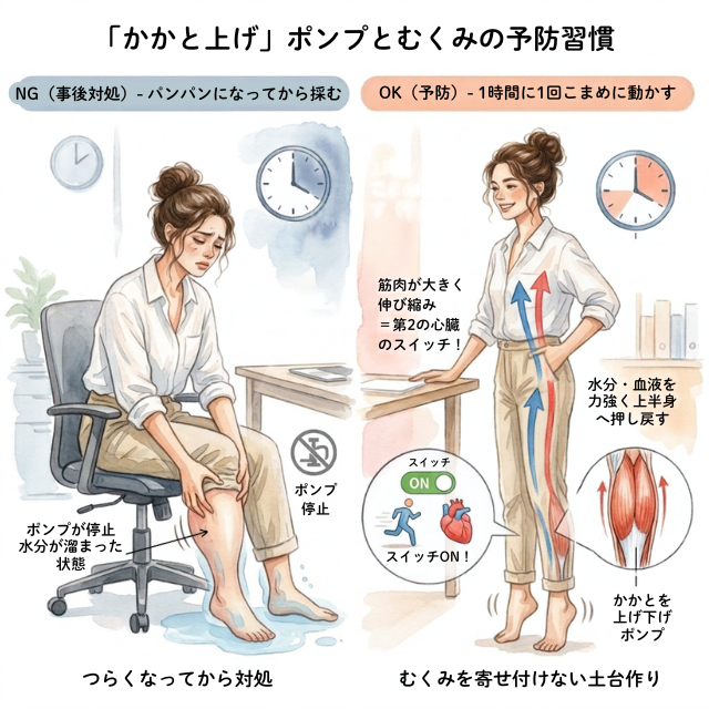 むくみ3.png