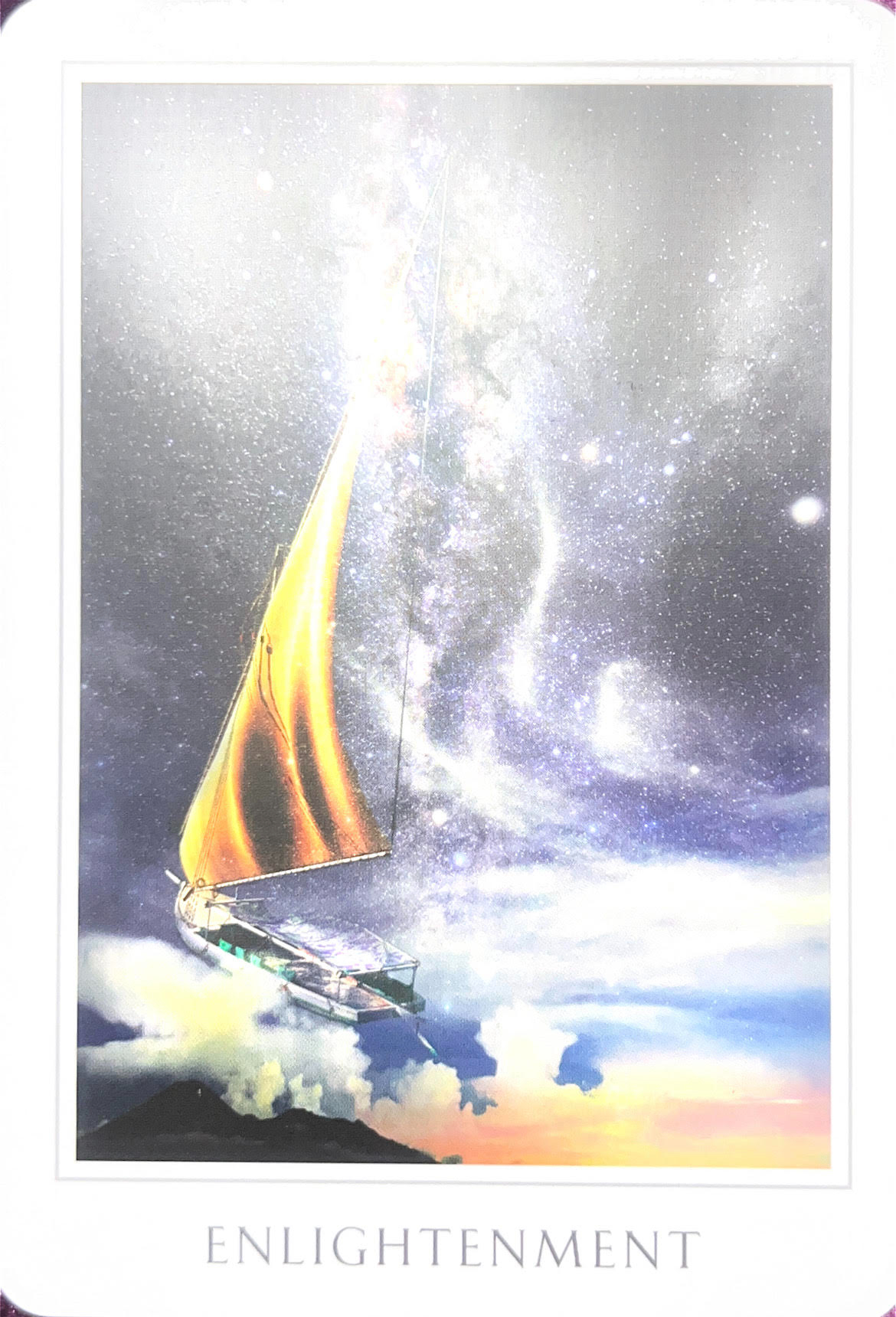 ENLIGHTENMENT.jpg