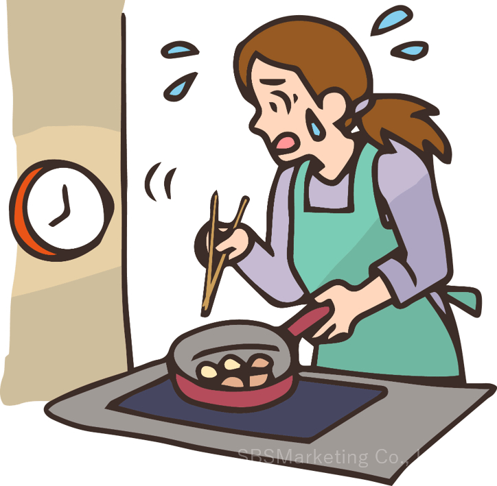 06 (NXPowerLite Copy).png